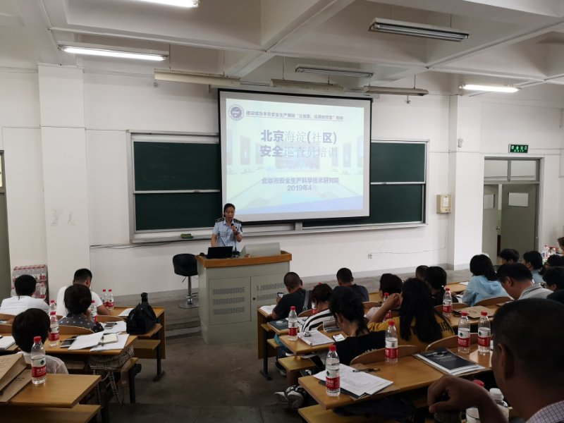 553bc9186ddc43852001656b0dfcd79.jpg 553bc9186ddc43852001656b0dfcd79.jpg