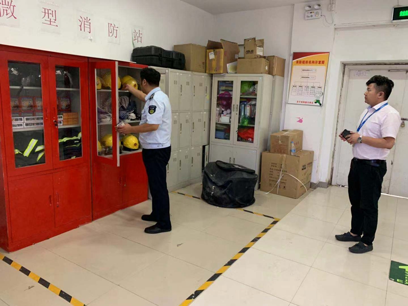 紫竹院 20190725-3.jpg