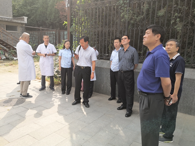 2019.9.17市局李东洲副局长带队检查东城1.jpg