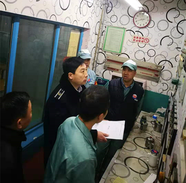 微信图片_20190301091456_副本.jpg
