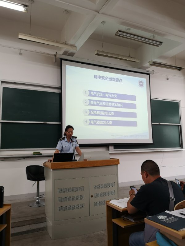 e9fc8e062ad96beb20374f2b51ba0e0.jpg e9fc8e062ad96beb20374f2b51ba0e0.jpg