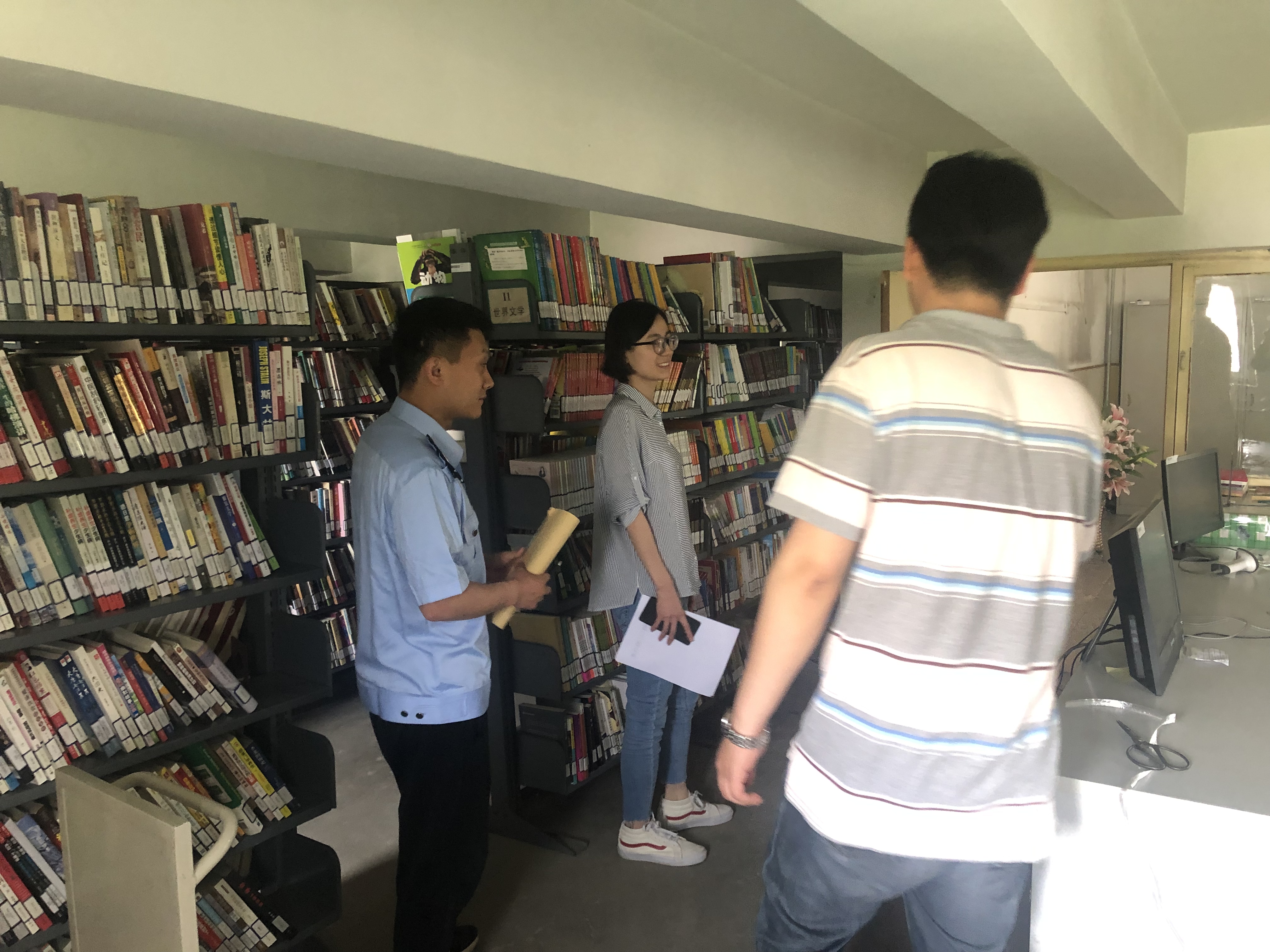 微信图片_20190516132406.jpg 微信图片_20190516132406.jpg