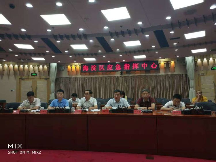 沙区.jpg